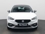 SEAT Leon 1.5 TSI e-Hybrid FR Business Automaat | LED Koplampen | Navigatie | Climate Control | Apple Carplay/Android Auto | Panoramadak | Achteruitrijcamera | Adaptive Cruise Control | Parkeersensoren | Privacy Glass | Virtual Cockpit | Direct leverbaar! |