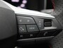 SEAT Leon 1.5 TSI e-Hybrid FR Business Automaat | LED Koplampen | Navigatie | Climate Control | Apple Carplay/Android Auto | Panoramadak | Achteruitrijcamera | Adaptive Cruise Control | Parkeersensoren | Privacy Glass | Virtual Cockpit | Direct leverbaar! |