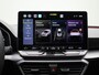 SEAT Leon 1.5 TSI e-Hybrid FR Business Automaat | LED Koplampen | Navigatie | Climate Control | Apple Carplay/Android Auto | Panoramadak | Achteruitrijcamera | Adaptive Cruise Control | Parkeersensoren | Privacy Glass | Virtual Cockpit | Direct leverbaar! |