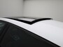 SEAT Leon 1.5 TSI e-Hybrid FR Business Automaat | LED Koplampen | Navigatie | Climate Control | Apple Carplay/Android Auto | Panoramadak | Achteruitrijcamera | Adaptive Cruise Control | Parkeersensoren | Privacy Glass | Virtual Cockpit | Direct leverbaar! |
