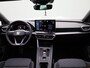 SEAT Leon 1.5 TSI e-Hybrid FR Business Automaat | LED Koplampen | Navigatie | Climate Control | Apple Carplay/Android Auto | Panoramadak | Achteruitrijcamera | Adaptive Cruise Control | Parkeersensoren | Privacy Glass | Virtual Cockpit | Direct leverbaar! |