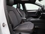SEAT Leon 1.5 TSI e-Hybrid FR Business Automaat | LED Koplampen | Navigatie | Climate Control | Apple Carplay/Android Auto | Panoramadak | Achteruitrijcamera | Adaptive Cruise Control | Parkeersensoren | Privacy Glass | Virtual Cockpit | Direct leverbaar! |