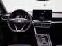 SEAT Leon 1.5 TSI e-Hybrid FR Business Automaat | LED Koplampen | Navigatie | Climate Control | Apple Carplay/Android Auto | Panoramadak | Achteruitrijcamera | Adaptive Cruise Control | Parkeersensoren | Privacy Glass | Virtual Cockpit | Direct leverbaar! |