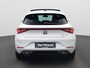 SEAT Leon 1.5 TSI e-Hybrid FR Business Automaat | LED Koplampen | Navigatie | Climate Control | Apple Carplay/Android Auto | Panoramadak | Achteruitrijcamera | Adaptive Cruise Control | Parkeersensoren | Privacy Glass | Virtual Cockpit | Direct leverbaar! |