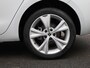 SEAT Leon 1.5 TSI e-Hybrid FR Business Automaat | LED Koplampen | Navigatie | Climate Control | Apple Carplay/Android Auto | Panoramadak | Achteruitrijcamera | Adaptive Cruise Control | Parkeersensoren | Privacy Glass | Virtual Cockpit | Direct leverbaar! |