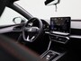 SEAT Leon 1.5 TSI e-Hybrid FR Business Automaat | LED Koplampen | Navigatie | Climate Control | Apple Carplay/Android Auto | Panoramadak | Achteruitrijcamera | Adaptive Cruise Control | Parkeersensoren | Privacy Glass | Virtual Cockpit | Direct leverbaar! |