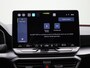 SEAT Leon 1.5 TSI e-Hybrid FR Business Automaat | LED Koplampen | Navigatie | Climate Control | Apple Carplay/Android Auto | Panoramadak | Achteruitrijcamera | Adaptive Cruise Control | Parkeersensoren | Privacy Glass | Virtual Cockpit | Direct leverbaar! |