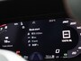SEAT Leon 1.5 TSI e-Hybrid FR Business Automaat | LED Koplampen | Navigatie | Climate Control | Apple Carplay/Android Auto | Panoramadak | Achteruitrijcamera | Adaptive Cruise Control | Parkeersensoren | Privacy Glass | Virtual Cockpit | Direct leverbaar! |