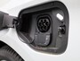 SEAT Leon 1.5 TSI e-Hybrid FR Business Automaat | LED Koplampen | Navigatie | Climate Control | Apple Carplay/Android Auto | Panoramadak | Achteruitrijcamera | Adaptive Cruise Control | Parkeersensoren | Privacy Glass | Virtual Cockpit | Direct leverbaar! |