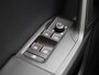 SEAT Leon 1.5 TSI e-Hybrid FR Business Automaat | LED Koplampen | Navigatie | Climate Control | Apple Carplay/Android Auto | Panoramadak | Achteruitrijcamera | Adaptive Cruise Control | Parkeersensoren | Privacy Glass | Virtual Cockpit | Direct leverbaar! |