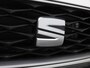SEAT Leon 1.5 TSI e-Hybrid FR Business Automaat | LED Koplampen | Navigatie | Climate Control | Apple Carplay/Android Auto | Panoramadak | Achteruitrijcamera | Adaptive Cruise Control | Parkeersensoren | Privacy Glass | Virtual Cockpit | Direct leverbaar! |
