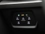 SEAT Leon 1.5 TSI e-Hybrid FR Business Automaat | LED Koplampen | Navigatie | Climate Control | Apple Carplay/Android Auto | Panoramadak | Achteruitrijcamera | Adaptive Cruise Control | Parkeersensoren | Privacy Glass | Virtual Cockpit | Direct leverbaar! |