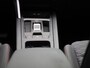 SEAT Leon 1.5 TSI e-Hybrid FR Business Automaat | LED Koplampen | Navigatie | Climate Control | Apple Carplay/Android Auto | Panoramadak | Achteruitrijcamera | Adaptive Cruise Control | Parkeersensoren | Privacy Glass | Virtual Cockpit | Direct leverbaar! |