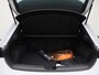 SEAT Leon 1.5 TSI e-Hybrid FR Business Automaat | LED Koplampen | Navigatie | Climate Control | Apple Carplay/Android Auto | Panoramadak | Achteruitrijcamera | Adaptive Cruise Control | Parkeersensoren | Privacy Glass | Virtual Cockpit | Direct leverbaar! |