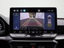 SEAT Leon 1.5 TSI e-Hybrid FR Business Automaat | LED Koplampen | Navigatie | Climate Control | Apple Carplay/Android Auto | Panoramadak | Achteruitrijcamera | Adaptive Cruise Control | Parkeersensoren | Privacy Glass | Virtual Cockpit | Direct leverbaar! |