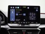 SEAT Leon 1.5 TSI e-Hybrid FR Business Automaat | LED Koplampen | Navigatie | Climate Control | Apple Carplay/Android Auto | Panoramadak | Achteruitrijcamera | Adaptive Cruise Control | Parkeersensoren | Privacy Glass | Virtual Cockpit | Direct leverbaar! |