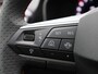 SEAT Leon 1.5 TSI e-Hybrid FR Business Automaat | LED Koplampen | Navigatie | Climate Control | Apple Carplay/Android Auto | Panoramadak | Achteruitrijcamera | Adaptive Cruise Control | Parkeersensoren | Privacy Glass | Virtual Cockpit | Direct leverbaar! |