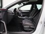 SEAT Leon 1.5 TSI e-Hybrid FR Business Automaat | LED Koplampen | Navigatie | Climate Control | Apple Carplay/Android Auto | Panoramadak | Achteruitrijcamera | Adaptive Cruise Control | Parkeersensoren | Privacy Glass | Virtual Cockpit | Direct leverbaar! |