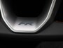 SEAT Leon 1.5 TSI e-Hybrid FR Business Automaat | LED Koplampen | Navigatie | Climate Control | Apple Carplay/Android Auto | Panoramadak | Achteruitrijcamera | Adaptive Cruise Control | Parkeersensoren | Privacy Glass | Virtual Cockpit | Direct leverbaar! |