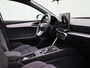 SEAT Leon 1.5 TSI e-Hybrid FR Business Automaat | LED Koplampen | Navigatie | Climate Control | Apple Carplay/Android Auto | Panoramadak | Achteruitrijcamera | Adaptive Cruise Control | Parkeersensoren | Privacy Glass | Virtual Cockpit | Direct leverbaar! |