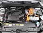 SEAT Leon 1.5 TSI e-Hybrid FR Business Automaat | LED Koplampen | Navigatie | Climate Control | Apple Carplay/Android Auto | Panoramadak | Achteruitrijcamera | Adaptive Cruise Control | Parkeersensoren | Privacy Glass | Virtual Cockpit | Direct leverbaar! |