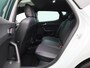 SEAT Leon 1.5 TSI e-Hybrid FR Business Automaat | LED Koplampen | Navigatie | Climate Control | Apple Carplay/Android Auto | Panoramadak | Achteruitrijcamera | Adaptive Cruise Control | Parkeersensoren | Privacy Glass | Virtual Cockpit | Direct leverbaar! |