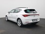 SEAT Leon 1.5 TSI e-Hybrid FR Business Automaat | LED Koplampen | Navigatie | Climate Control | Apple Carplay/Android Auto | Panoramadak | Achteruitrijcamera | Adaptive Cruise Control | Parkeersensoren | Privacy Glass | Virtual Cockpit | Direct leverbaar! |