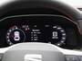 SEAT Leon 1.5 TSI e-Hybrid FR Business Automaat | LED Koplampen | Navigatie | Climate Control | Apple Carplay/Android Auto | Panoramadak | Achteruitrijcamera | Adaptive Cruise Control | Parkeersensoren | Privacy Glass | Virtual Cockpit | Direct leverbaar! |