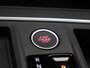 SEAT Leon 1.5 TSI e-Hybrid FR Business Automaat | LED Koplampen | Navigatie | Climate Control | Apple Carplay/Android Auto | Panoramadak | Achteruitrijcamera | Adaptive Cruise Control | Parkeersensoren | Privacy Glass | Virtual Cockpit | Direct leverbaar! |
