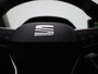 SEAT Leon Sportstourer 1.5 TSI e-Hybrid Style 204 PK | Trekhaak | Cruise Control | Navigatie | climate control | Parkeersensoren | Lichtmetalen Velgen | Camera |