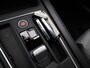 SEAT Leon Sportstourer 1.5 TSI e-Hybrid Style 204 PK | Trekhaak | Cruise Control | Navigatie | climate control | Parkeersensoren | Lichtmetalen Velgen | Camera |