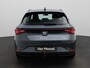 SEAT Leon Sportstourer 1.5 TSI e-Hybrid Style 204 PK | Trekhaak | Cruise Control | Navigatie | climate control | Parkeersensoren | Lichtmetalen Velgen | Camera |