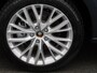 SEAT Leon Sportstourer 1.5 TSI e-Hybrid Style 204 PK | Trekhaak | Cruise Control | Navigatie | climate control | Parkeersensoren | Lichtmetalen Velgen | Camera |