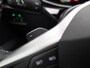 SEAT Leon Sportstourer 1.5 TSI e-Hybrid Style 204 PK | Trekhaak | Cruise Control | Navigatie | climate control | Parkeersensoren | Lichtmetalen Velgen | Camera |