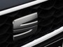 SEAT Leon Sportstourer 1.5 TSI e-Hybrid Style 204 PK | Trekhaak | Cruise Control | Navigatie | climate control | Parkeersensoren | Lichtmetalen Velgen | Camera |