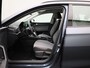 SEAT Leon Sportstourer 1.5 TSI e-Hybrid Style 204 PK | Trekhaak | Cruise Control | Navigatie | climate control | Parkeersensoren | Lichtmetalen Velgen | Camera |