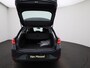 SEAT Leon Sportstourer 1.5 TSI e-Hybrid Style 204 PK | Trekhaak | Cruise Control | Navigatie | climate control | Parkeersensoren | Lichtmetalen Velgen | Camera |