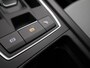 SEAT Leon Sportstourer 1.5 TSI e-Hybrid Style 204 PK | Trekhaak | Cruise Control | Navigatie | climate control | Parkeersensoren | Lichtmetalen Velgen | Camera |