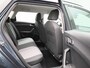 SEAT Leon Sportstourer 1.5 TSI e-Hybrid Style 204 PK | Trekhaak | Cruise Control | Navigatie | climate control | Parkeersensoren | Lichtmetalen Velgen | Camera |