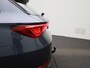 SEAT Leon Sportstourer 1.5 TSI e-Hybrid Style 204 PK | Trekhaak | Cruise Control | Navigatie | climate control | Parkeersensoren | Lichtmetalen Velgen | Camera |