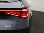 SEAT Leon Sportstourer 1.5 TSI e-Hybrid Style 204 PK | Trekhaak | Cruise Control | Navigatie | climate control | Parkeersensoren | Lichtmetalen Velgen | Camera |