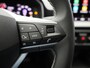 SEAT Leon Sportstourer 1.5 TSI e-Hybrid Style 204 PK | Trekhaak | Cruise Control | Navigatie | climate control | Parkeersensoren | Lichtmetalen Velgen | Camera |