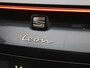 SEAT Leon Sportstourer 1.5 TSI e-Hybrid Style 204 PK | Trekhaak | Cruise Control | Navigatie | climate control | Parkeersensoren | Lichtmetalen Velgen | Camera |
