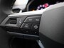 SEAT Leon Sportstourer 1.5 TSI e-Hybrid Style 204 PK | Trekhaak | Cruise Control | Navigatie | climate control | Parkeersensoren | Lichtmetalen Velgen | Camera |