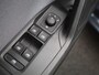 SEAT Leon Sportstourer 1.5 TSI e-Hybrid Style 204 PK | Trekhaak | Cruise Control | Navigatie | climate control | Parkeersensoren | Lichtmetalen Velgen | Camera |