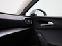 SEAT Leon Sportstourer 1.5 TSI e-Hybrid Style 204 PK | Trekhaak | Cruise Control | Navigatie | climate control | Parkeersensoren | Lichtmetalen Velgen | Camera |