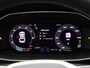 SEAT Leon Sportstourer 1.5 TSI e-Hybrid Style 204 PK | Trekhaak | Cruise Control | Navigatie | climate control | Parkeersensoren | Lichtmetalen Velgen | Camera |