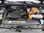 SEAT Leon Sportstourer 1.5 TSI e-Hybrid Style 204 PK | Trekhaak | Cruise Control | Navigatie | climate control | Parkeersensoren | Lichtmetalen Velgen | Camera |
