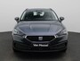 SEAT Leon Sportstourer 1.5 TSI e-Hybrid Style 204 PK | Trekhaak | Cruise Control | Navigatie | climate control | Parkeersensoren | Lichtmetalen Velgen | Camera |
