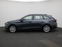 SEAT Leon Sportstourer 1.5 TSI e-Hybrid Style 204 PK | Trekhaak | Cruise Control | Navigatie | climate control | Parkeersensoren | Lichtmetalen Velgen | Camera |